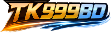tk999bd